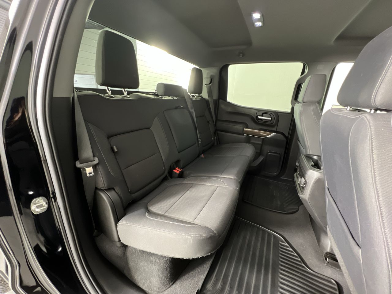 View 90