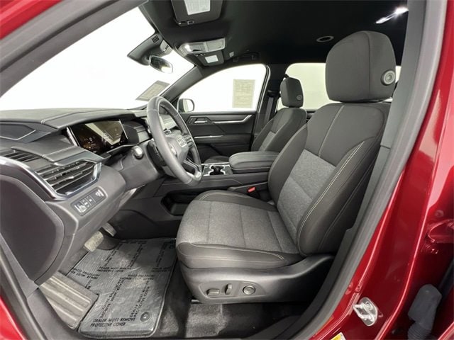 View 20