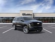  CADILLAC Escalade ESV