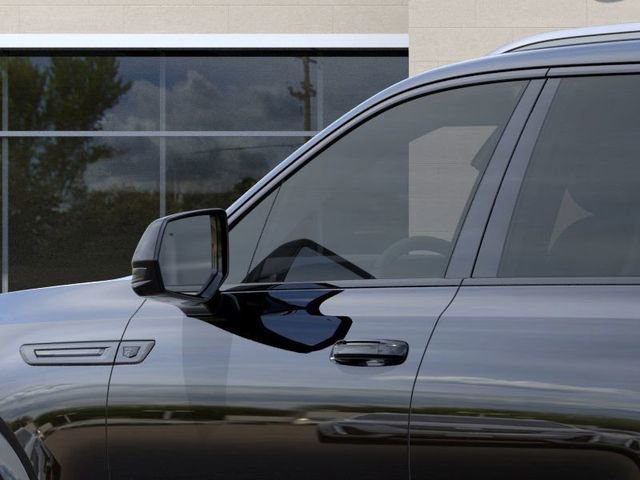 2026 Cadillac Escalade IQL Sport - Photo 12