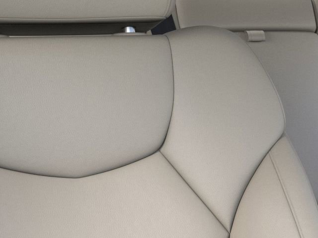 2026 Cadillac CT4 Luxury - Photo 21
