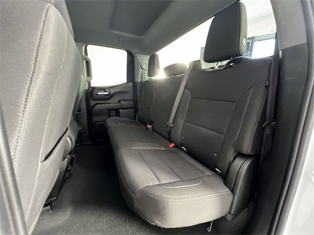 View 90