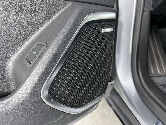 2026 Buick Enclave Preferred - Photo 24