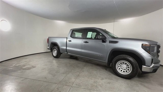 3GTUUAED5SG153530