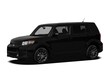 Scion xB
