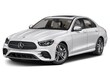 Mercedes-Benz E 350