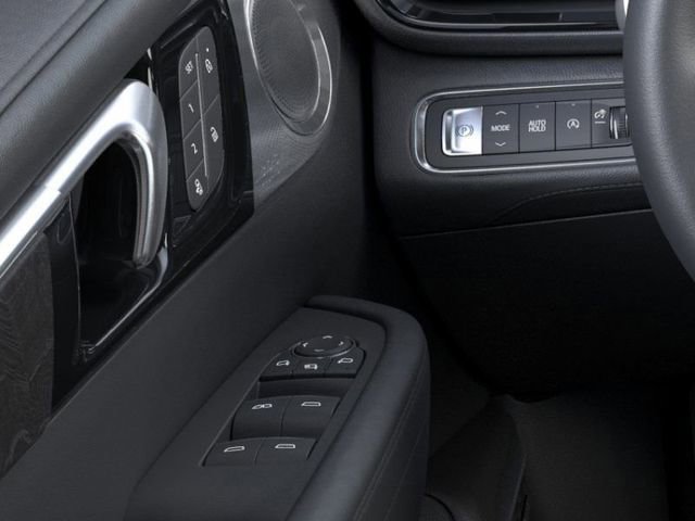 2026 Buick Enclave Avenir - Photo 22