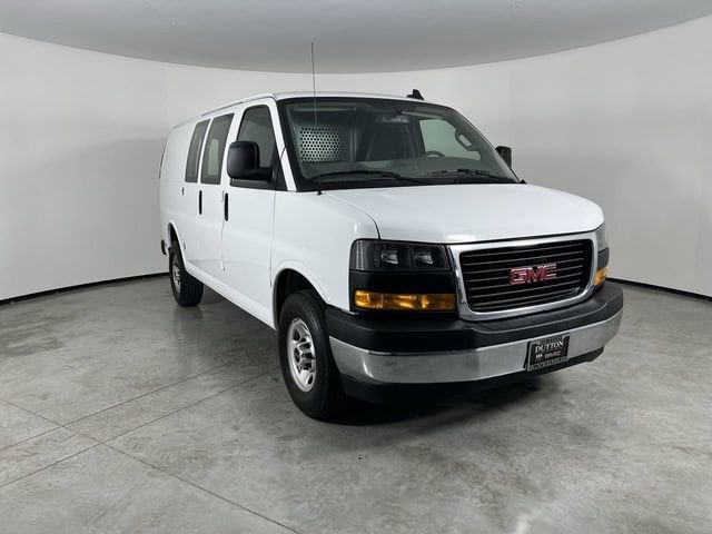 1GTW7AFPXR1251423