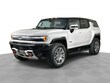 GMC HUMMER EV SUV