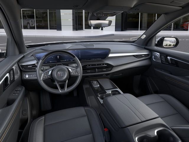 2026 Buick Enclave Avenir - Photo 15