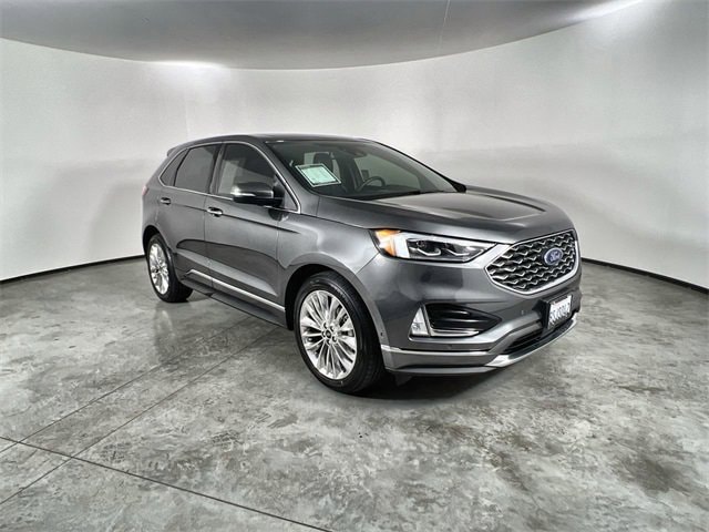 2FMPK3K90LBA13531