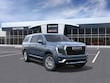 GMC Yukon XL