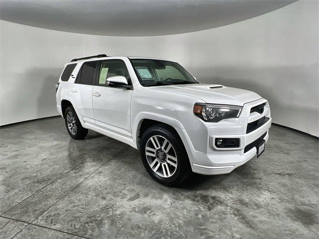 JTEAU5JR9N5256775
