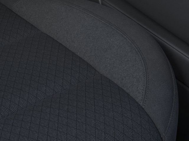 2026 GMC Sierra 1500 Elevation - Photo 21