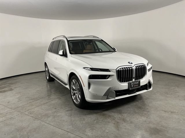 5UX23EM05P9N65047