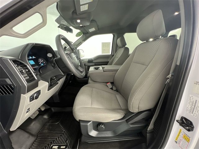 View 20
