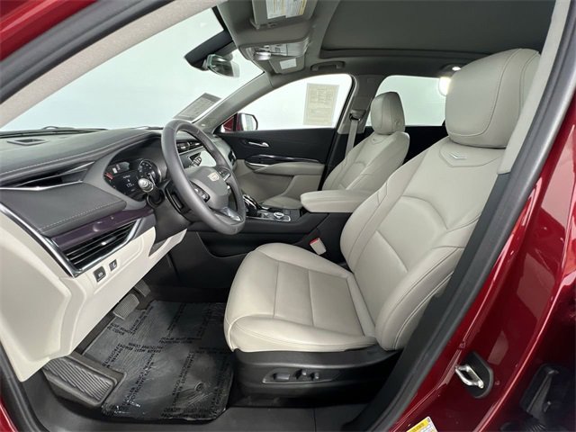 View 20