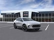 Buick Envista