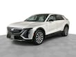 CADILLAC Lyriq