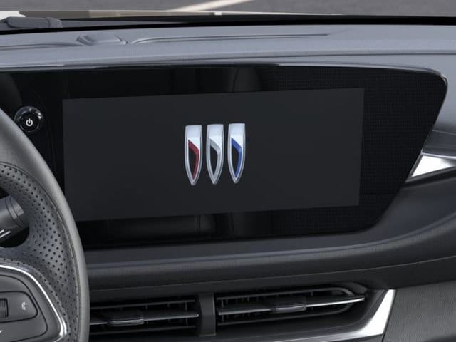 2026 Buick Envista Preferred - Photo 20