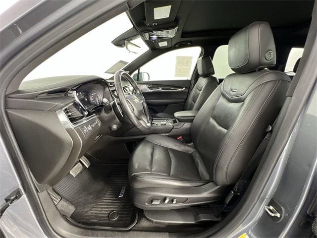 View 20