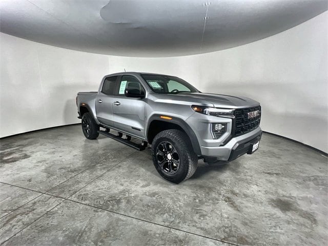 1GTP6BEK4P1147266