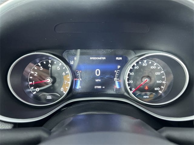 View 11