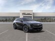 CADILLAC Lyriq