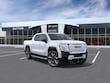 GMC Sierra EV
