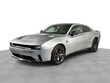 Dodge Charger Daytona