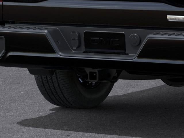 2026 GMC Sierra 1500 Elevation - Photo 14