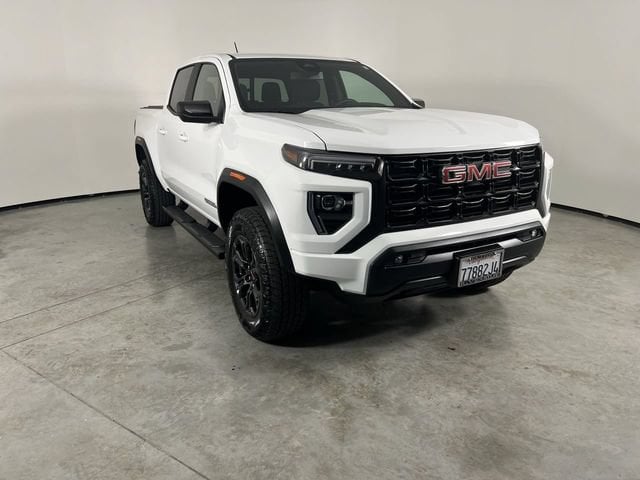 1GTP1BEK4S1244717