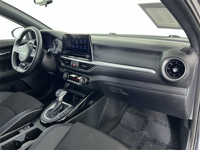 View 30