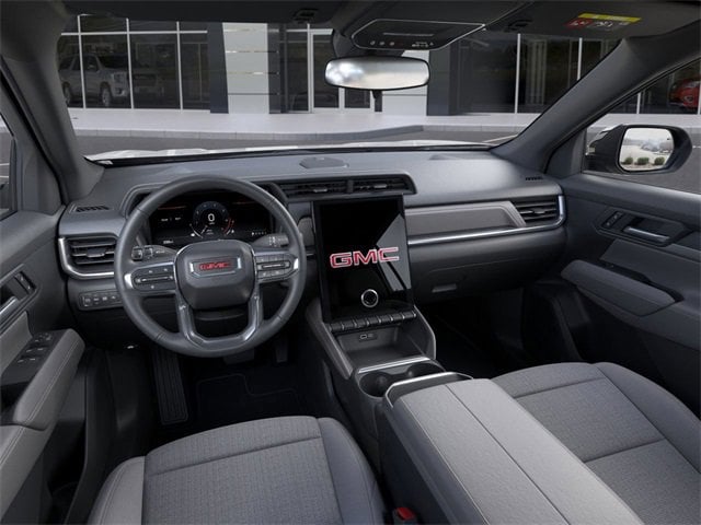 2026 GMC Terrain Elevation - Photo 15