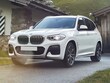 BMW X3 Phev