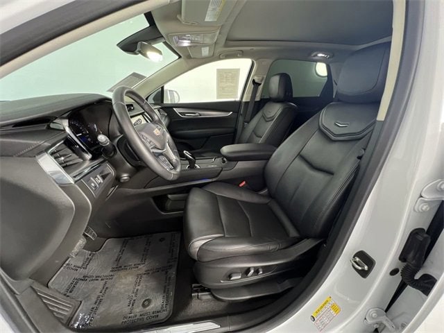 View 20