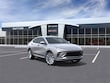 Buick Envista