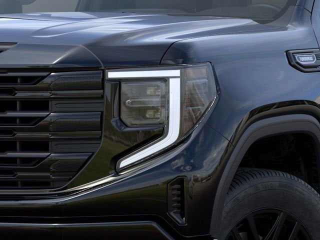 2026 GMC Sierra 1500 Elevation - Photo 10
