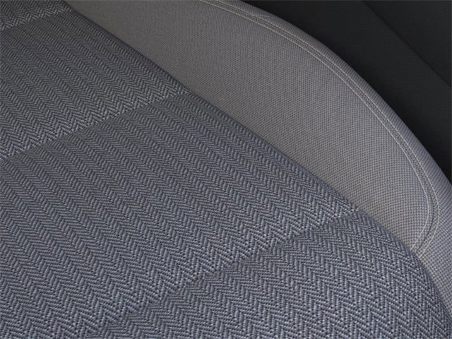 2026 GMC Terrain Elevation - Photo 21