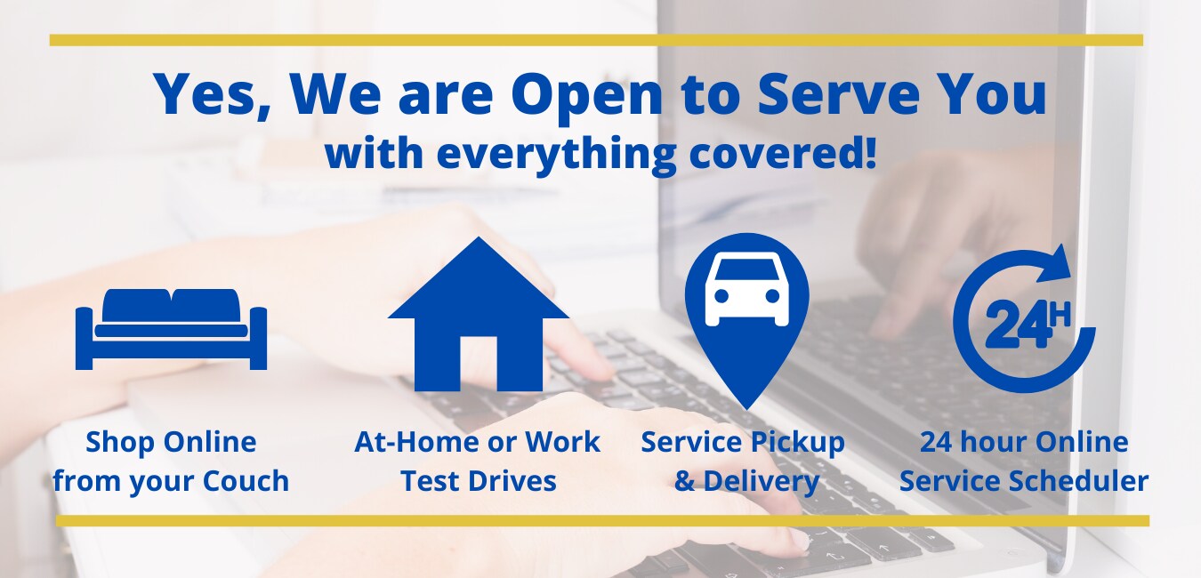 Honda Dealership Jacksonville FL Duval Honda