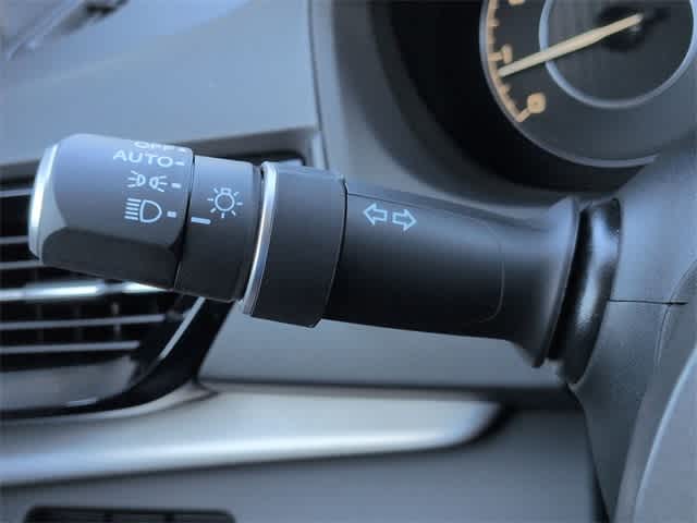 Thumbnail: 2026 Acura RDX - 29