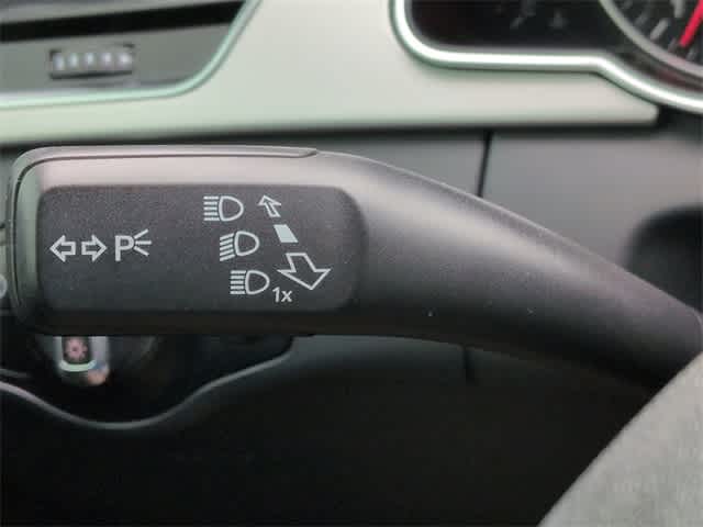 Thumbnail: 2011 Audi A5 - 26