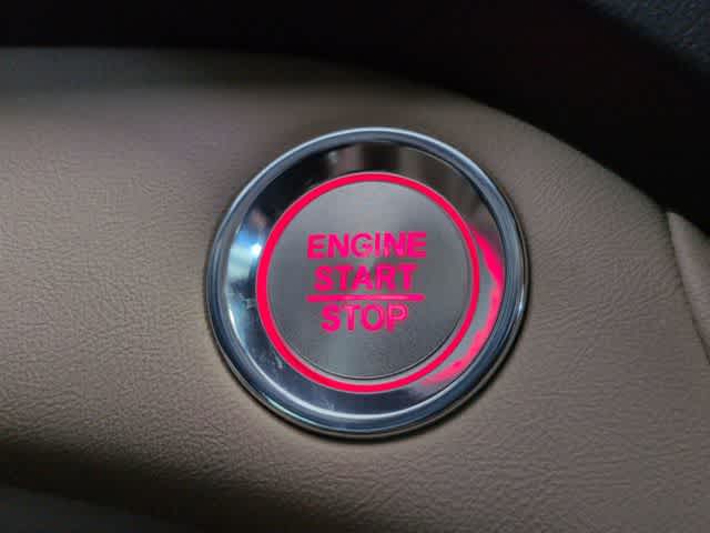 Thumbnail: 2021 Acura RDX - 40