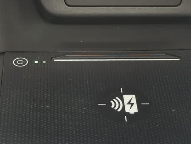 Thumbnail: 2025 Acura ADX - 40