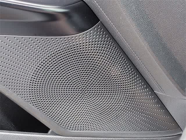 Thumbnail: 2021 Kia K5 - 30