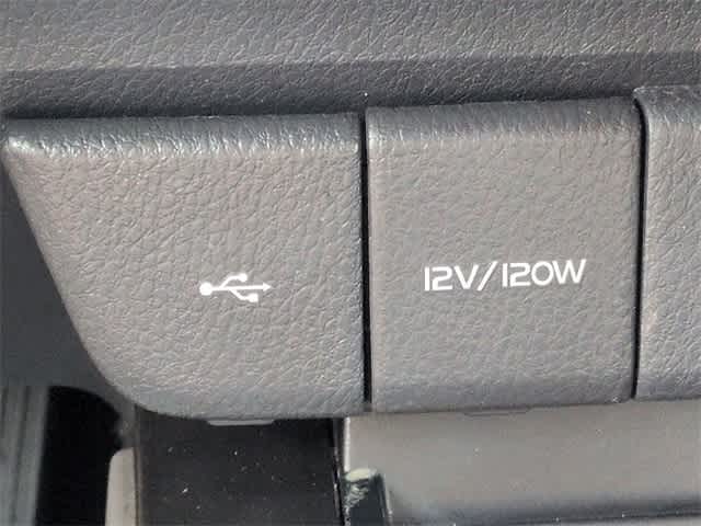 Thumbnail: 2024 Toyota Camry - 31