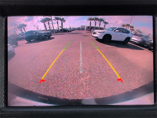 Thumbnail: 2020 Jeep Wrangler - 29