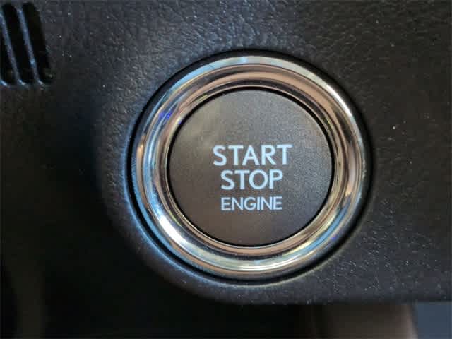 Thumbnail: 2016 Lexus RX - 40