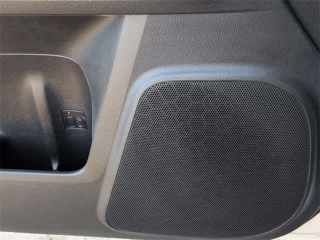 Thumbnail: 2020 Toyota 4Runner - 33