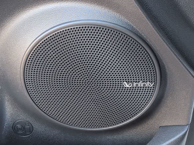 Thumbnail: 2021 Hyundai Kona - 32